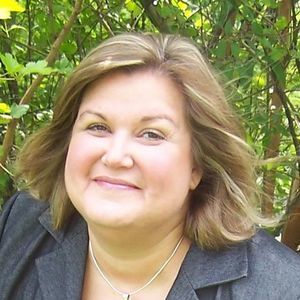 Meet your Posher, Lynn